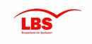 Logo LBS Landesbausparkasse Süd in Karlsruhe