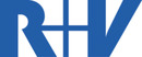 Logo R+V Allgemeine Versicherung AG in Kerpen