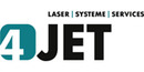 4JET Technologies GmbH