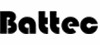 Logo Battec Batterie-Vertrieb + Service GmbH in Erftstadt