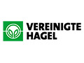 Logo Vereinigte Hagelversicherung VVaG in Gießen