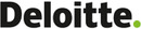 Logo Deloitte GmbH Wirtschaftsprüfungsgesellschaft in Köln