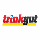 Logo trinkgut Rosenzweig KG Getränkemarkt in Zülpich