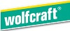 Logo wolfcraft GmbH in Kempenich