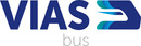 Logo VIAS Bus GmbH in Düren