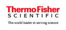 Thermo Fisher Scientific Germany B.V.