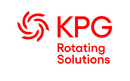 Logo KPG Rotating Solutions GmbH in Albbruck