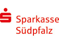 Logo Sparkasse Südpfalz in Landau in der Pfalz