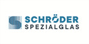 Logo Schröder Spezialglas GmbH in Ellerau
