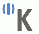 Logo Kelvinfilm GmbH in Wiesbaden