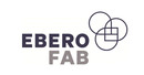 Logo EBERO FAB GmbH in Pulheim