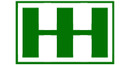 Logo HEIM & HAUS Produktion und Vertrieb GmbH in Osterfeld