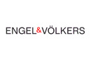 Logo Engel & Völkers NRW GmbH in Pulheim
