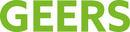Logo GEERS | Sonova Retail Deutschland GmbH