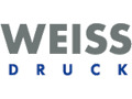 WEISS-Druck GmbH & Co. KG