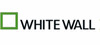 Logo WhiteWall Media GmbH in Frechen