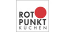 Logo Rotpunkt Küchen GmbH in Bünde