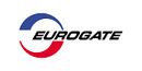 Logo EUROGATE GmbH & Co. KGaA, KG in Bremerhaven