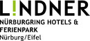 Logo Lindner Nürburgring Ferienpark in Nürburgring/Drees