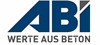 Logo ABI Andernacher Bimswerk GmbH & Co. KG in Bedburg