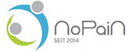 Logo SAPV-Team NoPaiN GmbH in Frechen