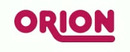 Logo ORION Erotik Fachgeschäfte GmbH & Co. KG in Aachen