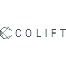 Logo COLIFT GmbH in Hamburg