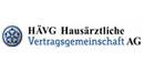 Logo HÄVG Hausärztliche Vertragsgemeinschaft AG in Köln