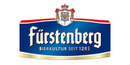 Logo Fürstlich Fürstenbergische Brauerei GmbH & Co. KG in Donaueschingen