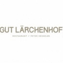 Logo Restaurant Gut Lärchenhof in Pulheim