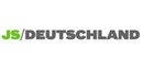 Logo JS Deutschland GmbH in Aachen