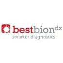 Logo bestbion dx GmbH