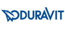 Logo DURAVIT AG in Schenkenzell