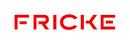 Logo FRICKE Group SE & Co. KG in Zeven