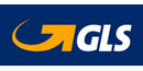 Logo GLS General Logistics Systems Germany GmbH & Co. OHG in Alsdorf