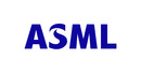 Logo ASML Berlin GmbH in Berlin