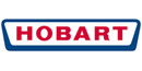 Logo HOBART GmbH in Offenburg