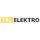 Logo TSL Elektro GmbH in Rotenburg (Wümme)