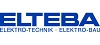 Logo ELTEBA GmbH & Co. KG in Heinsberg (Rheinland)