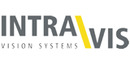 Logo INTRAVIS GmbH in Aachen