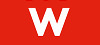 Logo Wieland-Gruppe in Ulm