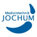 Logo Jochum Medizintechnik GmbH in Aachen