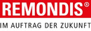 Logo REMONDIS-Gruppe in Erftstadt