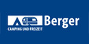 Logo Fritz Berger GmbH in Kerpen, Rheinland