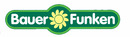 H. Funken GmbH & Co. KG