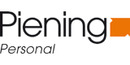 Logo Piening GmbH in Rotenburg (Wümme)
