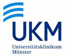 Universitätsklinikum Münster (UKM)