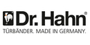 Logo Dr. Hahn GmbH & Co. KG in Erkelenz