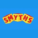 Logo Smyths Toys Deutschland SE & Co. KG in Sankt Augustin