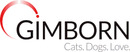 Logo H. von Gimborn GmbH in Jülich